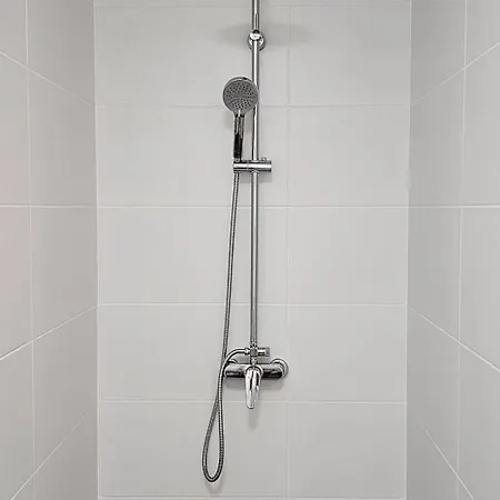 Estudio Andrea Apartamento *